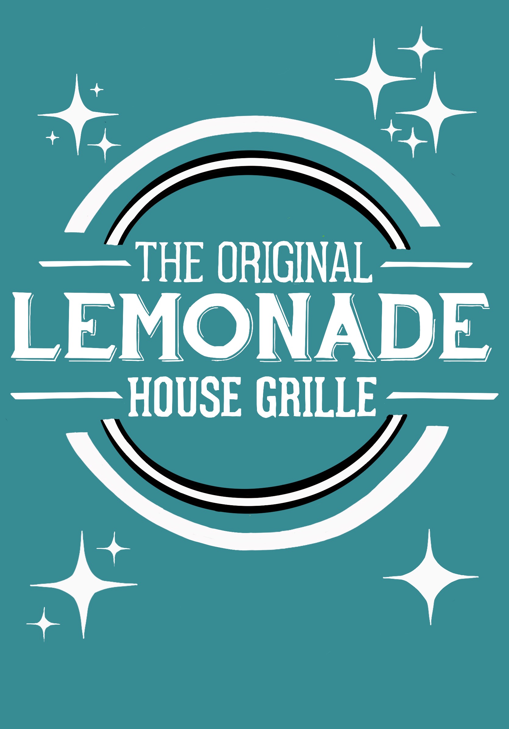 Lemonade House Grille-Jonesboro